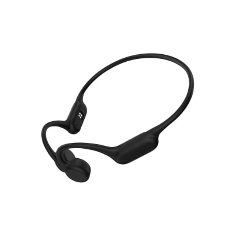 和泰 VOCA HA60 骨傳導助聽器