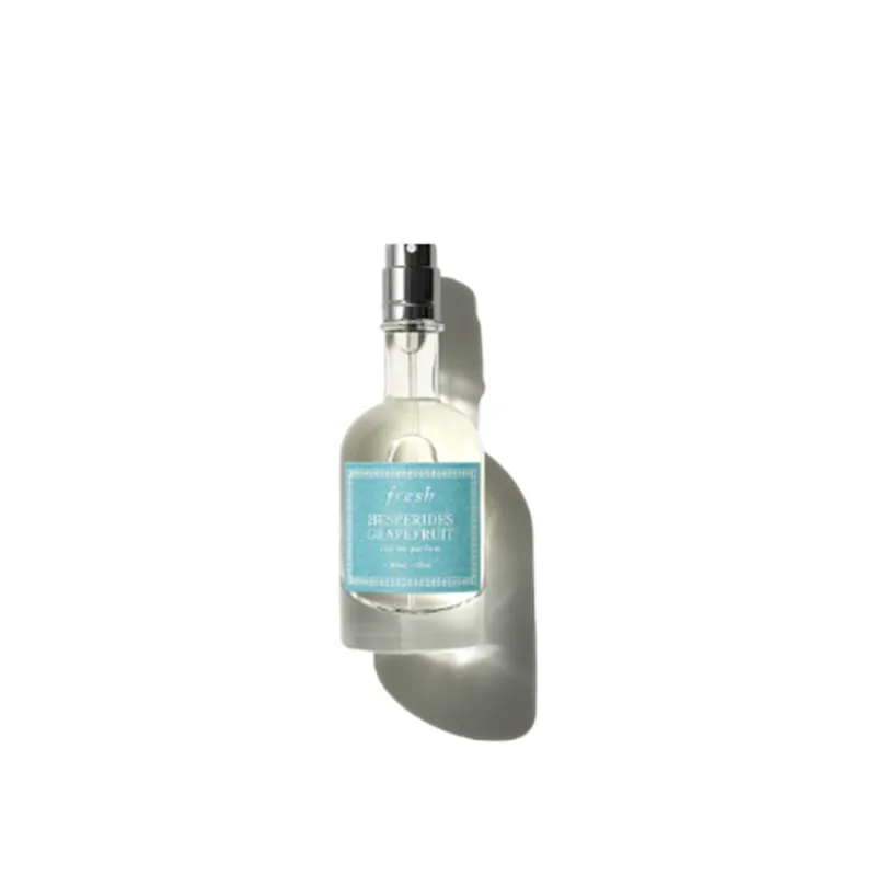 H00006665 西柚果香香水 30ml
