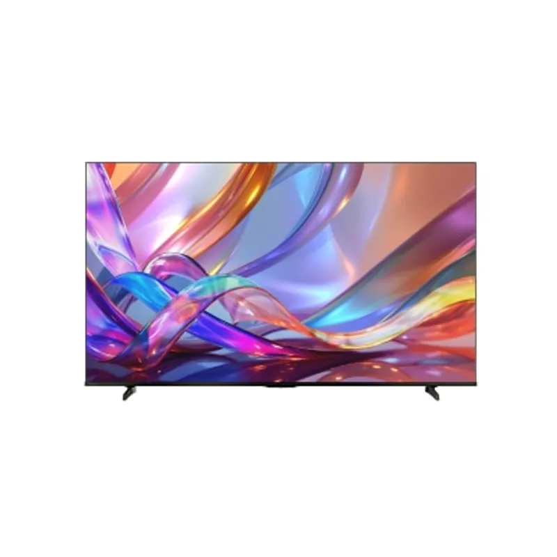 HISENSE 海信 Q6S 4K Hi-QLED LED 電視 2026