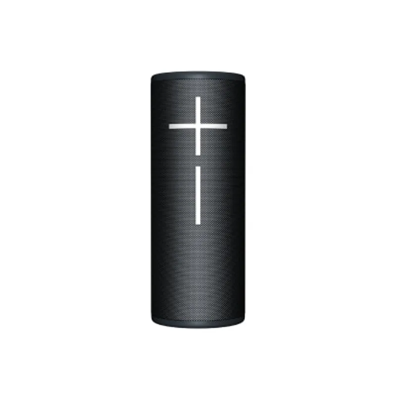 Ultimate Ears Megaboom 4 藍芽喇叭