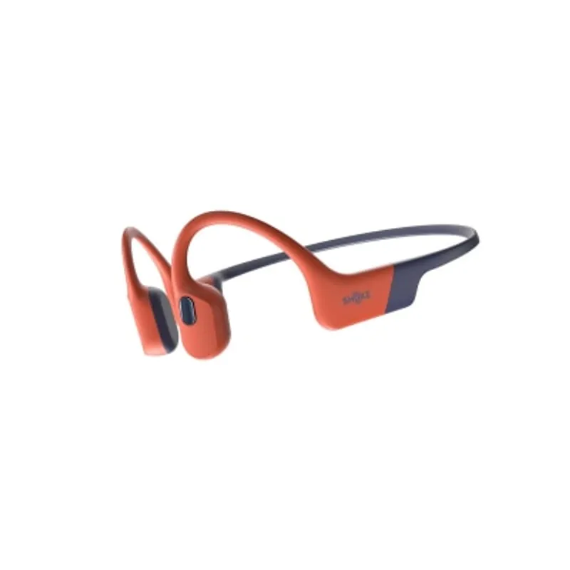 Shokz OpenSwim Pro (S710) 耳機