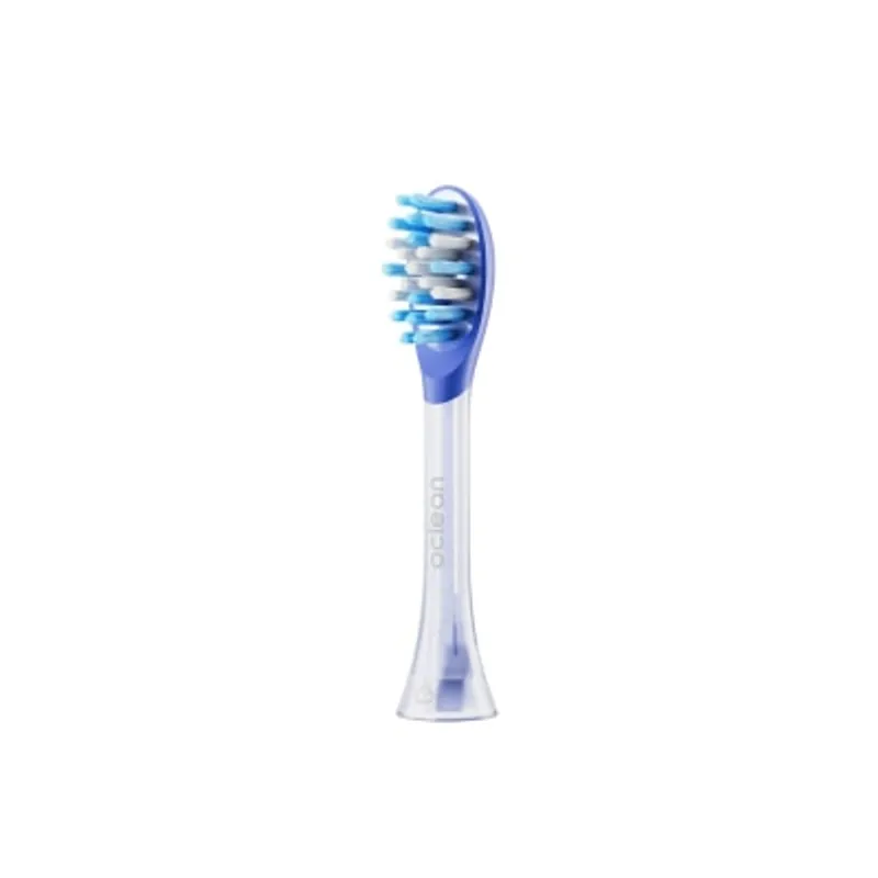 Oclean Easy Clean 柔護清潔型刷頭