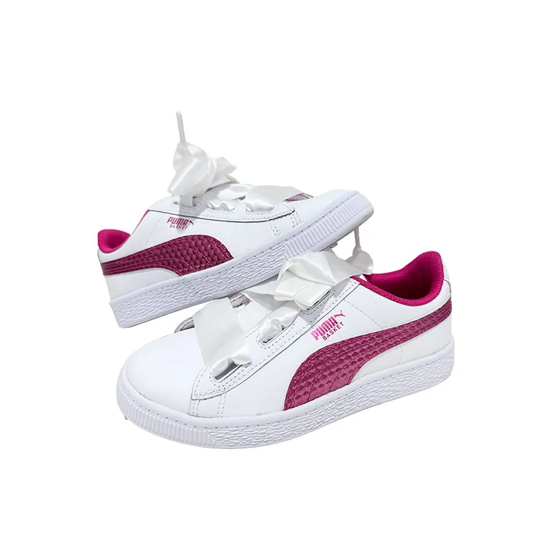 PUMA童鞋