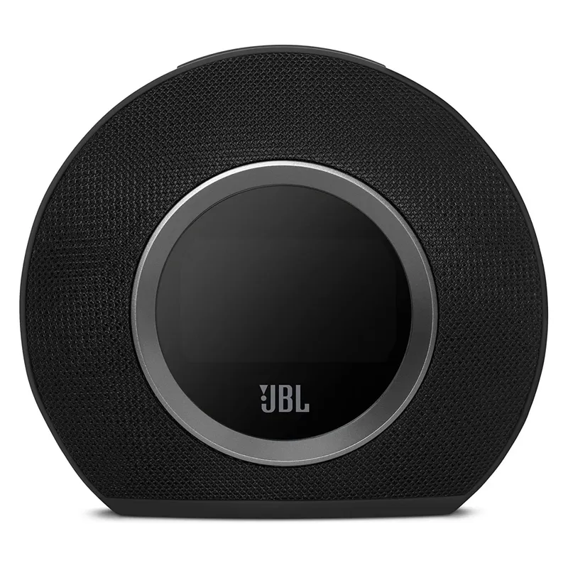 JBL Horizon Bluetooth Speaker Black
