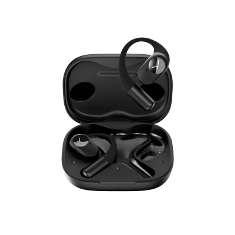 Beyerdynamic Amiron 200 開放式真無線耳機