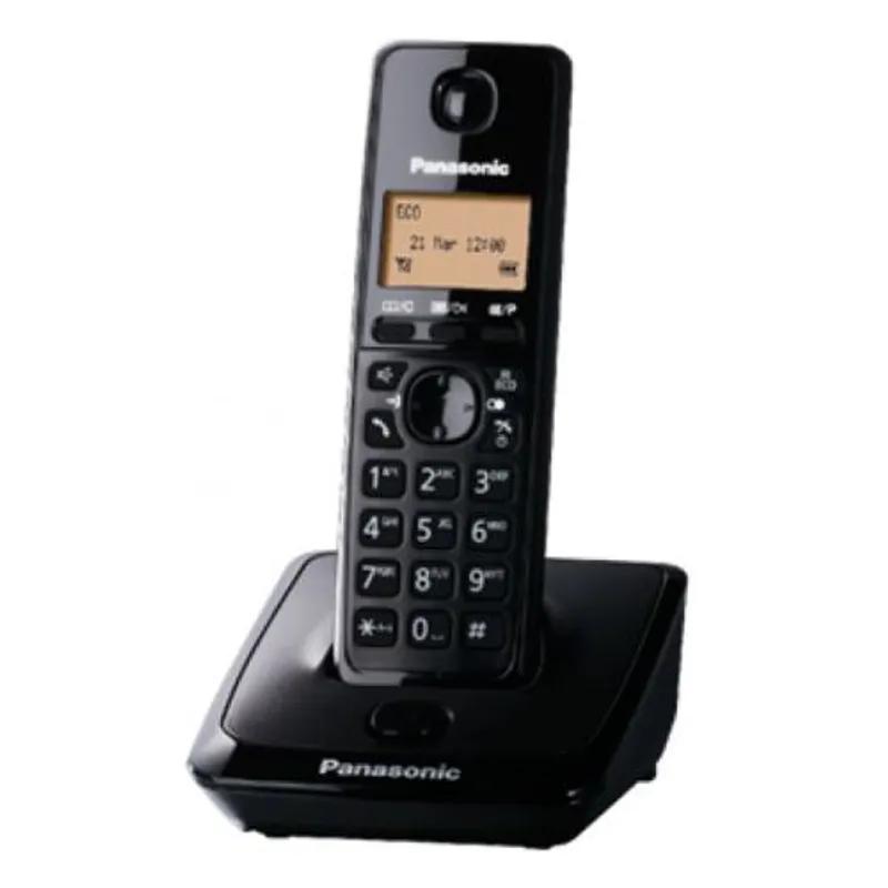 PANASONIC 室內無線電話 KXTG2711HK