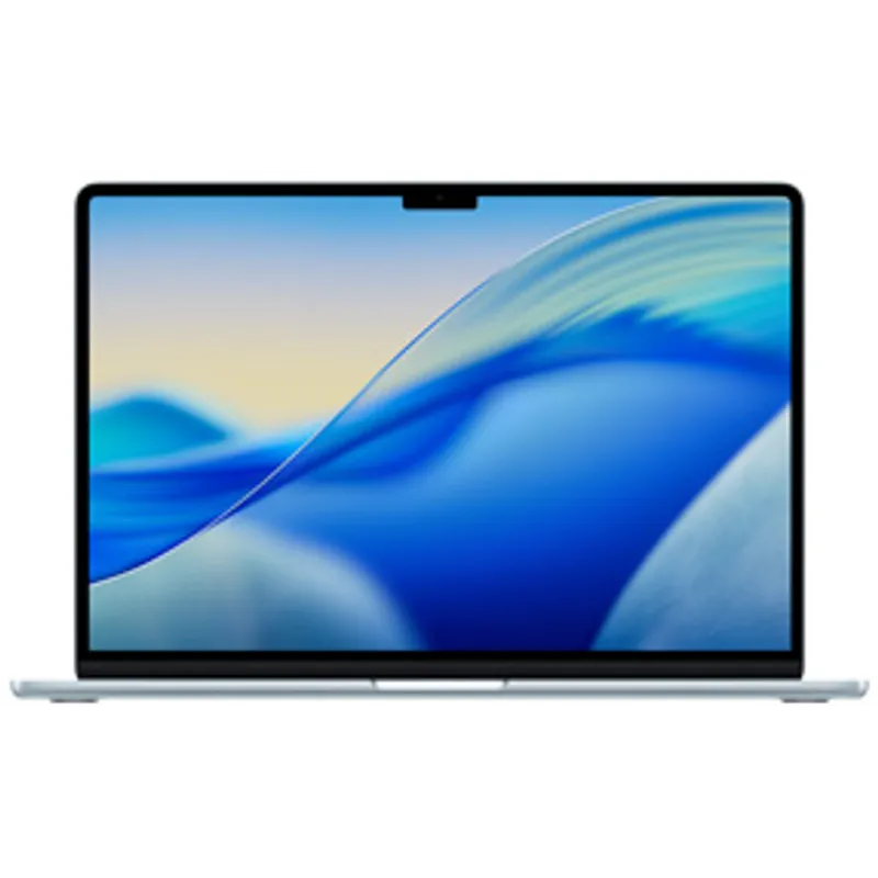 Apple MacBook Neo (A18 Pro)