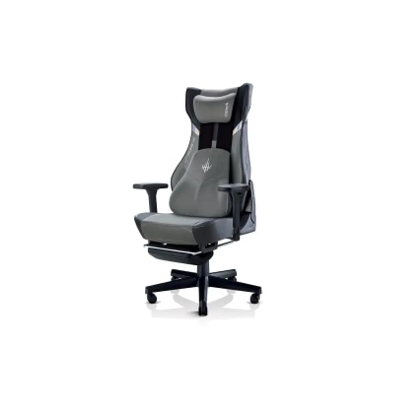 OSIM 電競天王椅V2 (自行安裝)