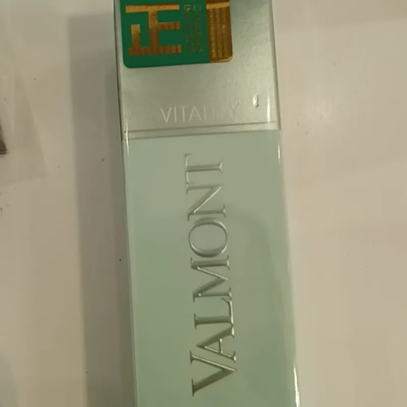 Valmont Vita B. Serum 30ml