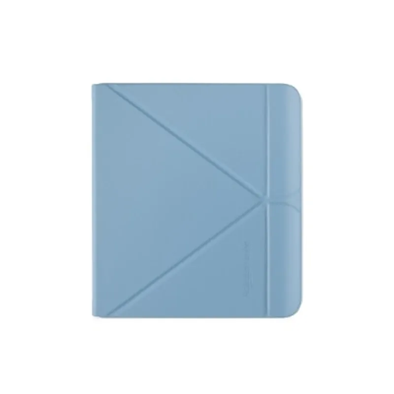 Rakuten Kobo Libra Colour 磁感應保護殼