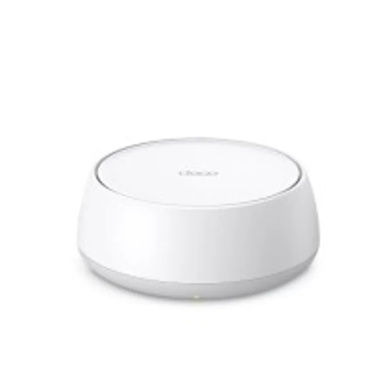 TP-Link Whole-Home Wi-Fi 7 System