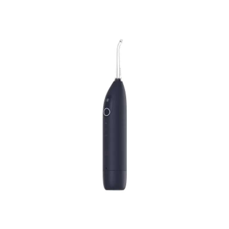 Oclean W1 可擕式電動水牙線機