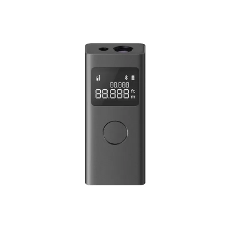 Xiaomi 小米 BHR5596GL 小米智能激光測距儀