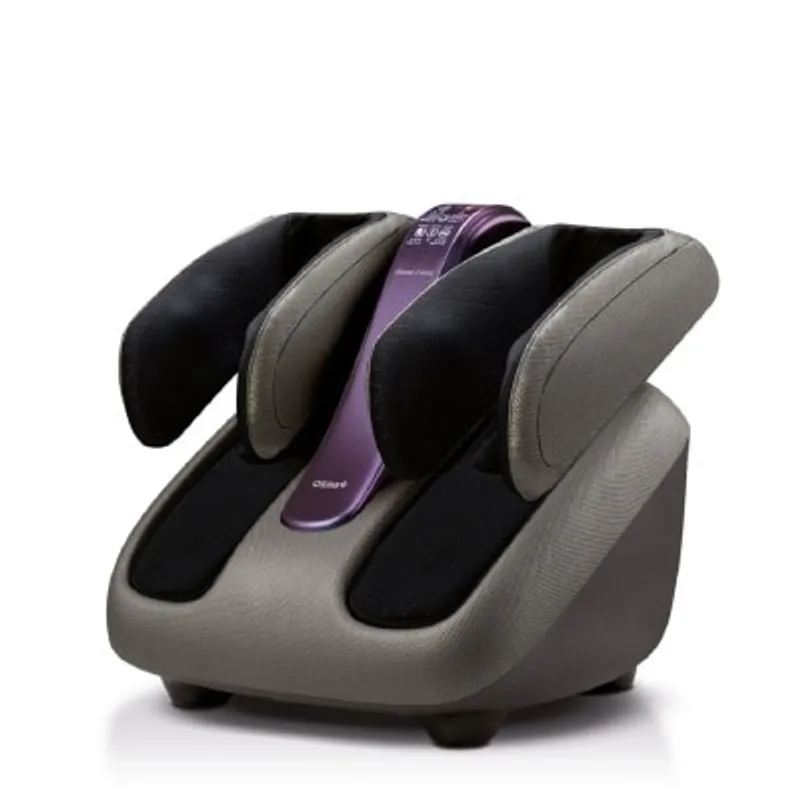OSIM uSqueez 2 Smart 智能反鬥腳機 OS-393S