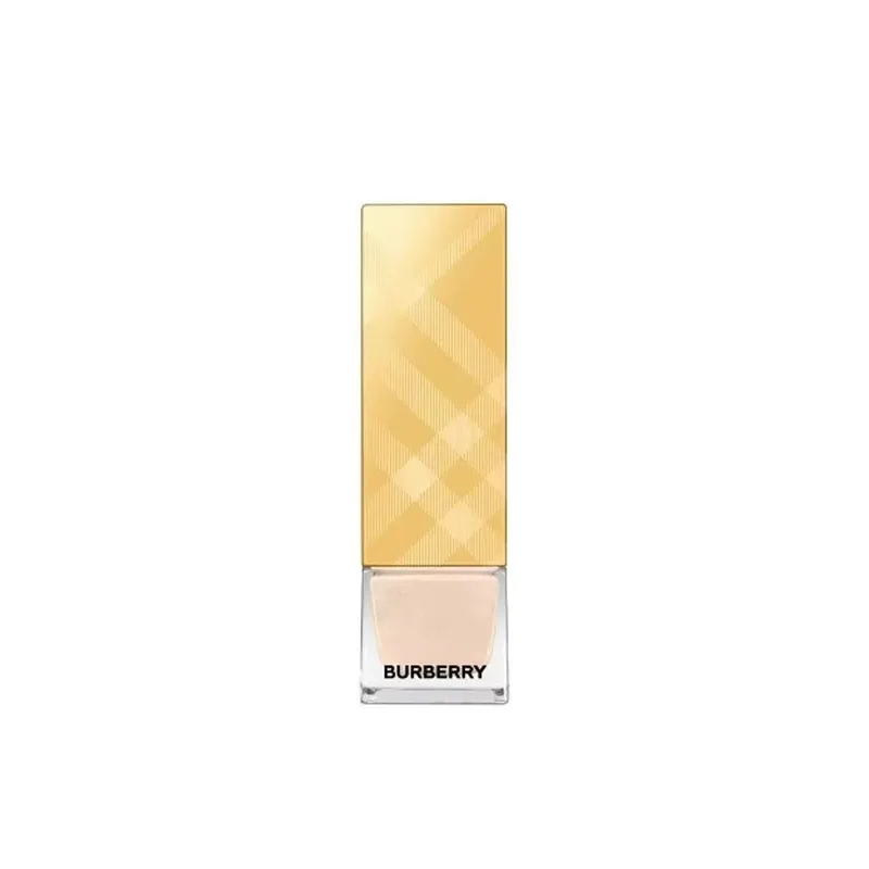 BURBERRY 保湿隔离乳(滋润)