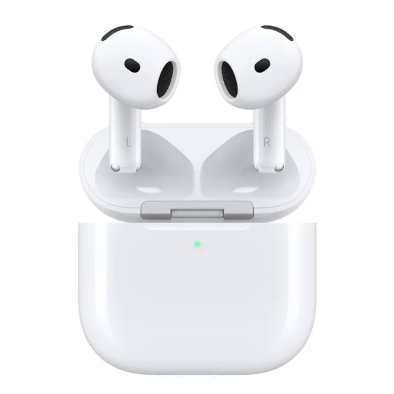 AIRPODS 4