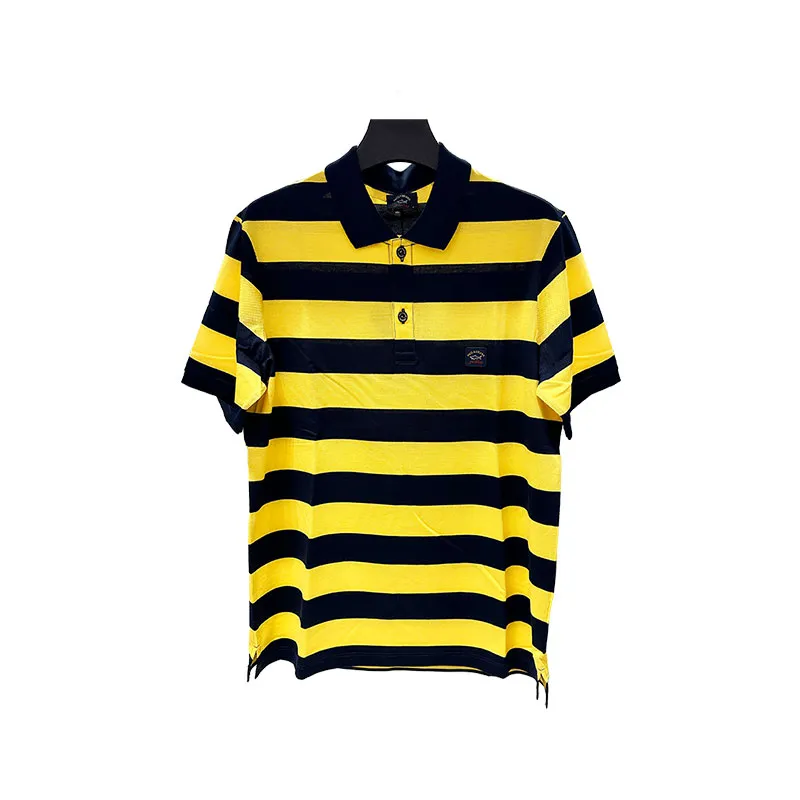 PAUL&SHARK TEE-T恤