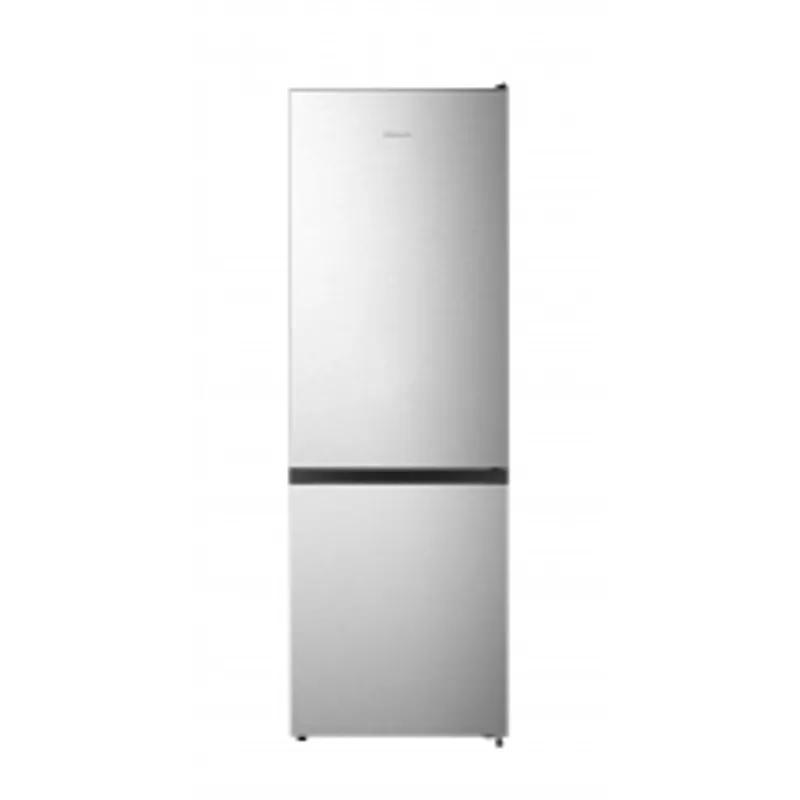 HISENSE 變頻雙門雪櫃 - 292L