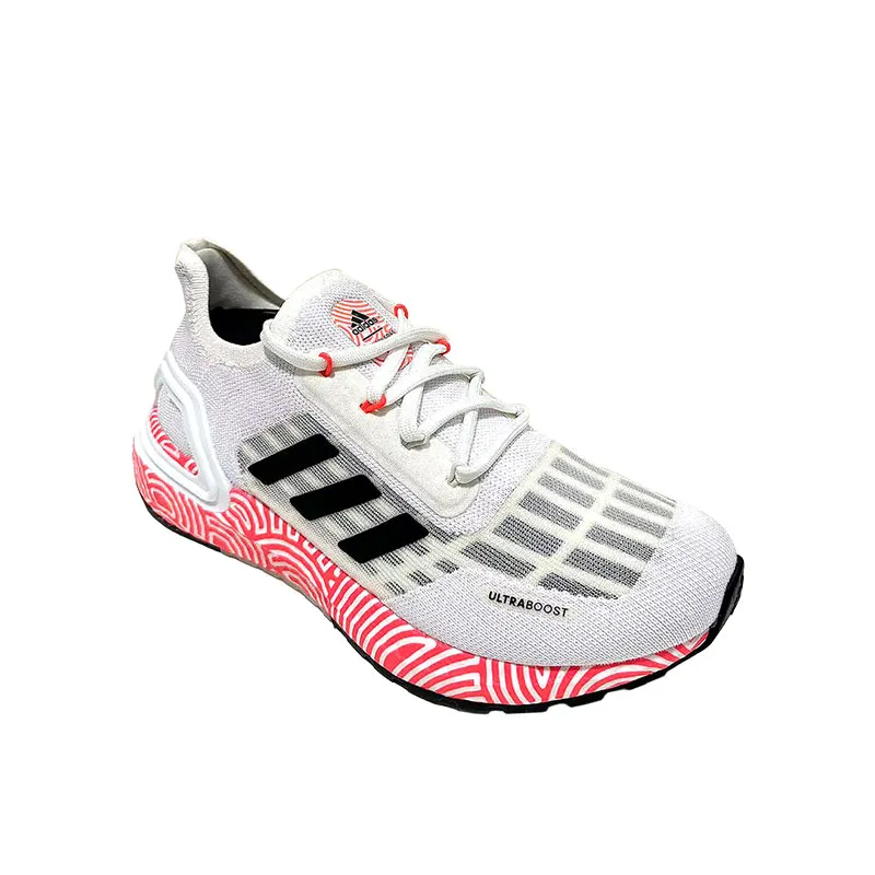 ADIDAS 跑鞋