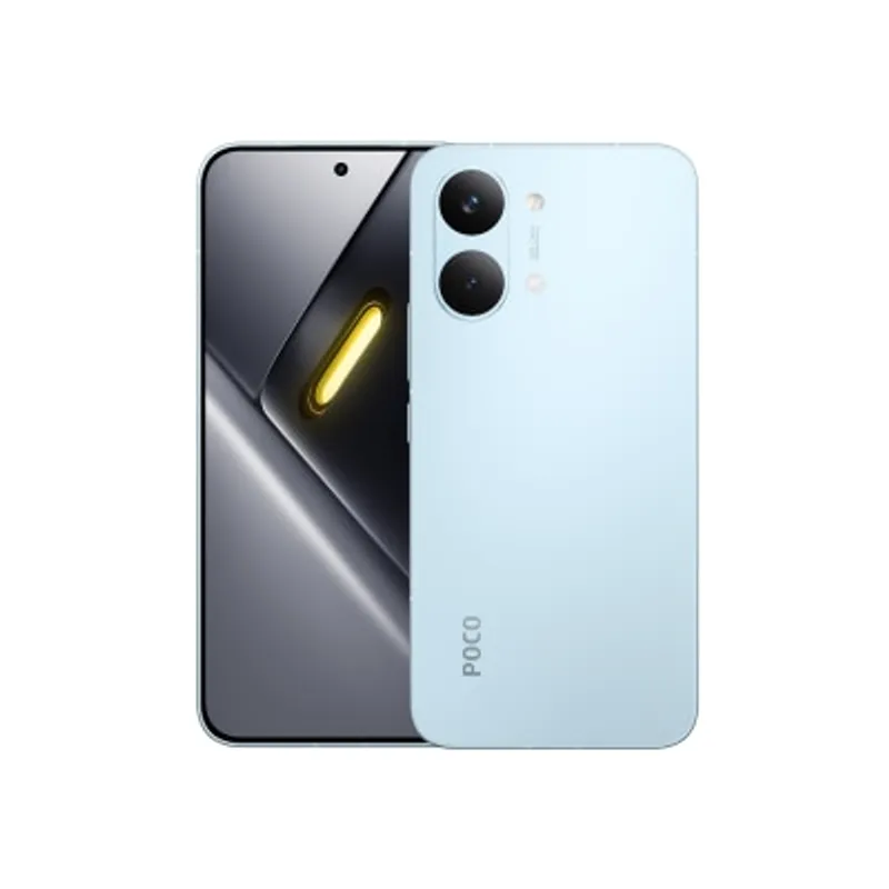 POCO X8 Pro Max 智能手機