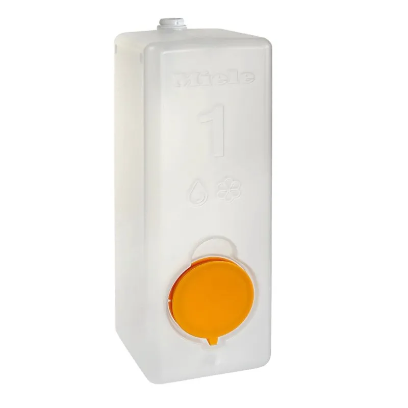 MIELE 補充容器1 10223070/TWINDOSREFILLCONTAINER1