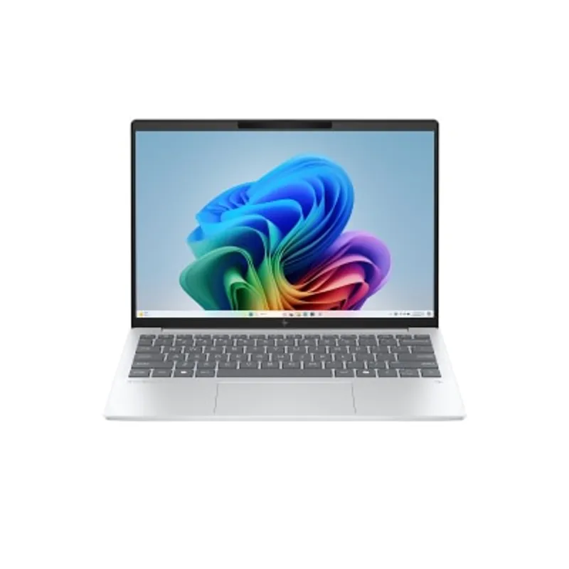 HP 惠普 OmniBook 7 Aero 13-bg1042AU 手提電腦