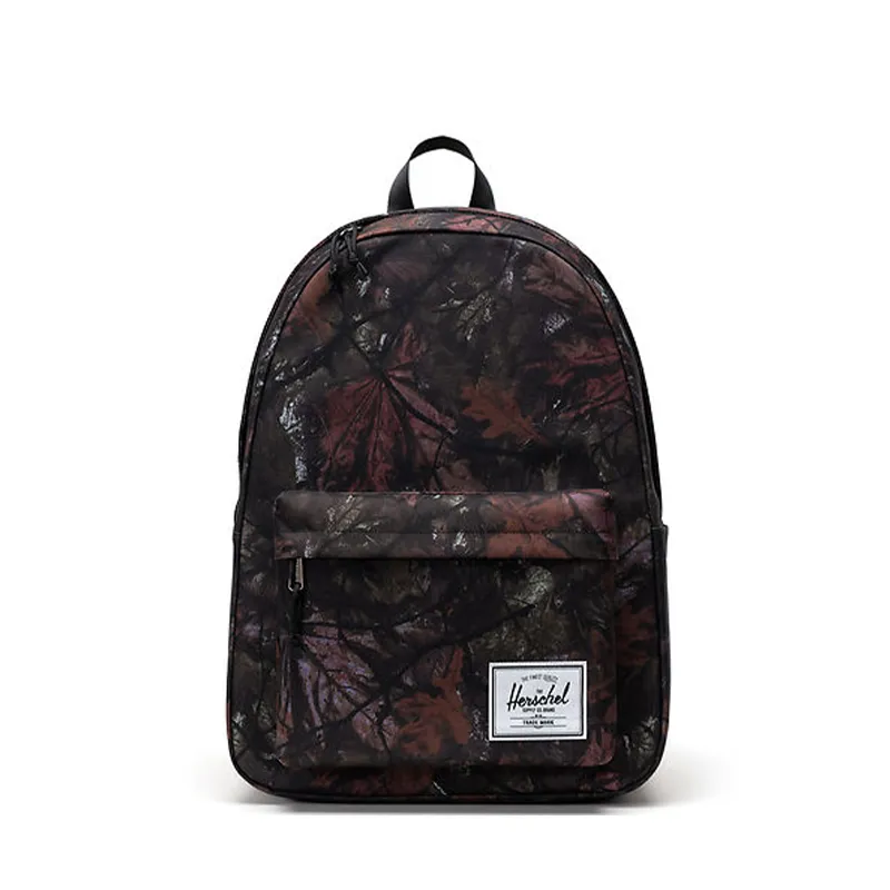 HERSCHEL 11546-06248-OS Classic XL 背包