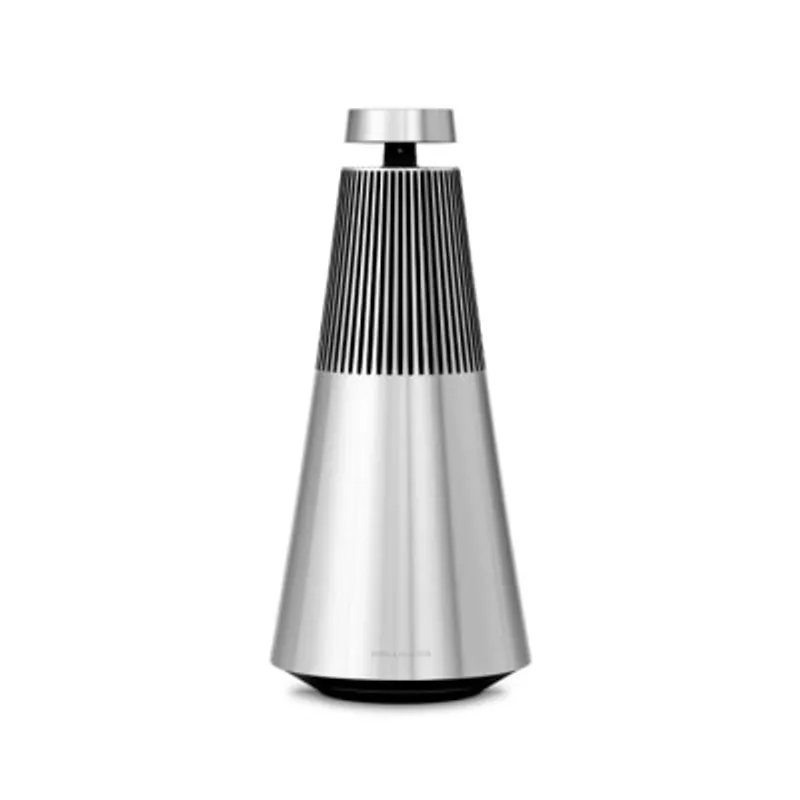 B&O Beosound 2 3rd Gen 藍芽喇叭
