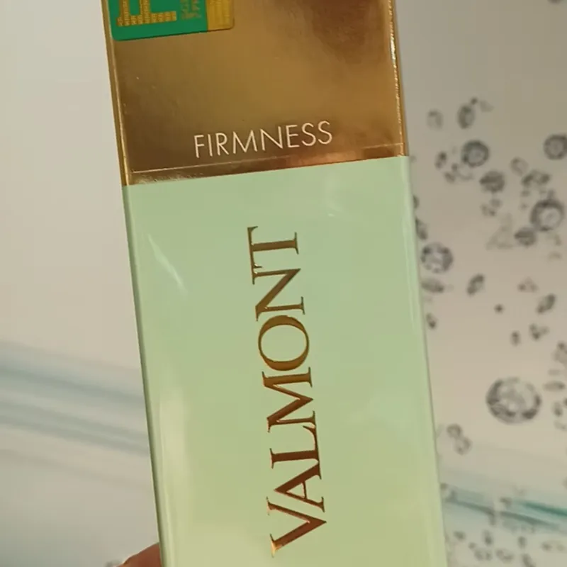 VALMONT V-FIRM SERUM（30ml)