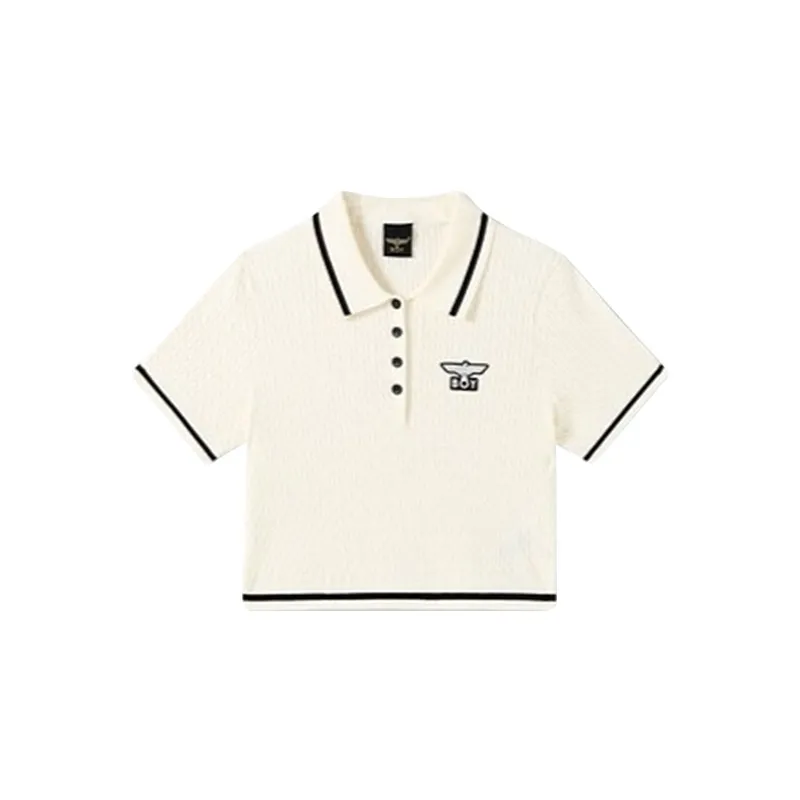 BOY LONDON 针织上衣
