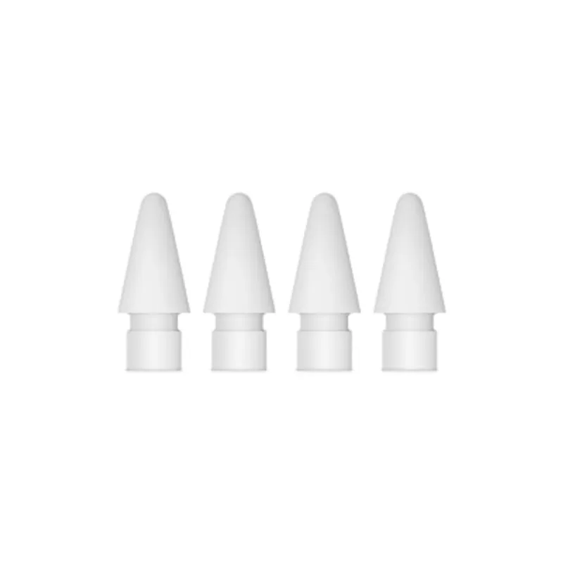 APPLE Pencil 筆尖 - 4 個裝
