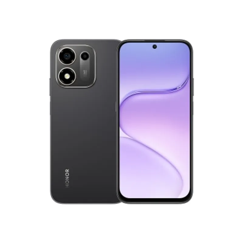 HONOR 600S (6GB+128GB)