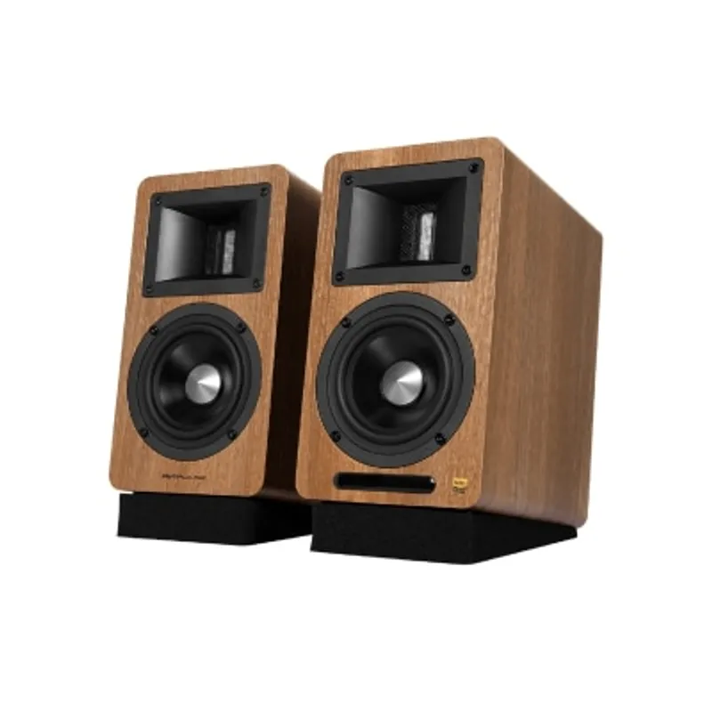 EDIFIER 漫步者 Airpulse A80 音箱