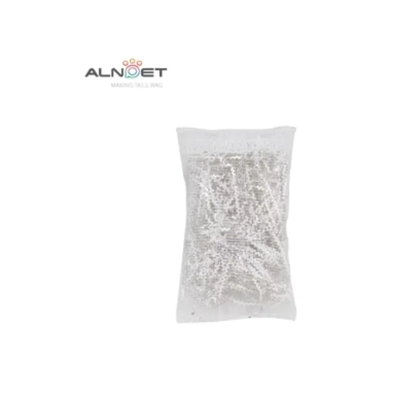 ALNPET 納米銀濾膜-Turbo+飲水機專用