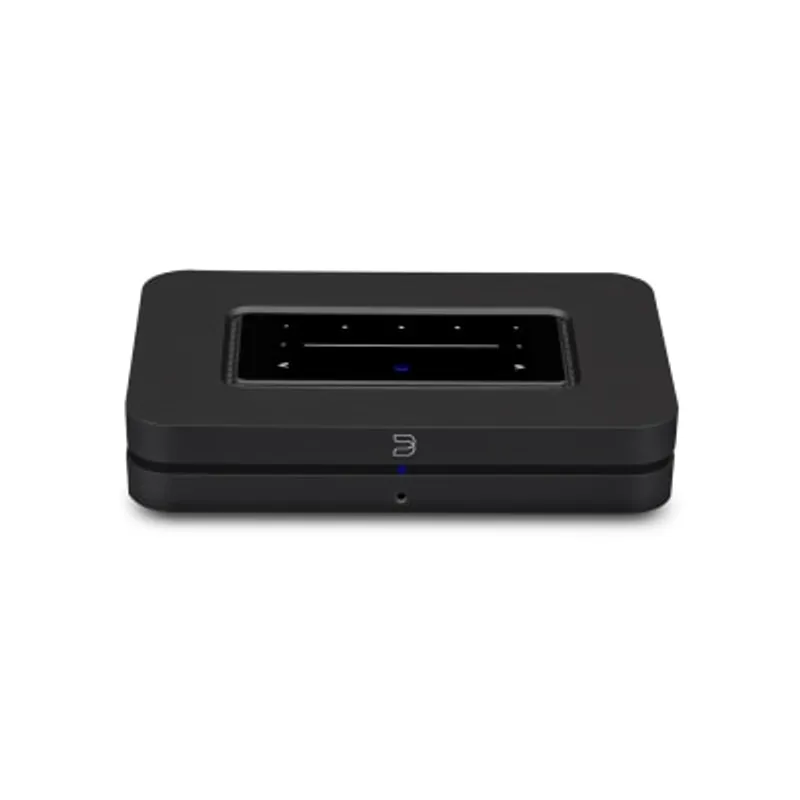 Bluesound NODE (N130) 無線多房間高清音樂串流器