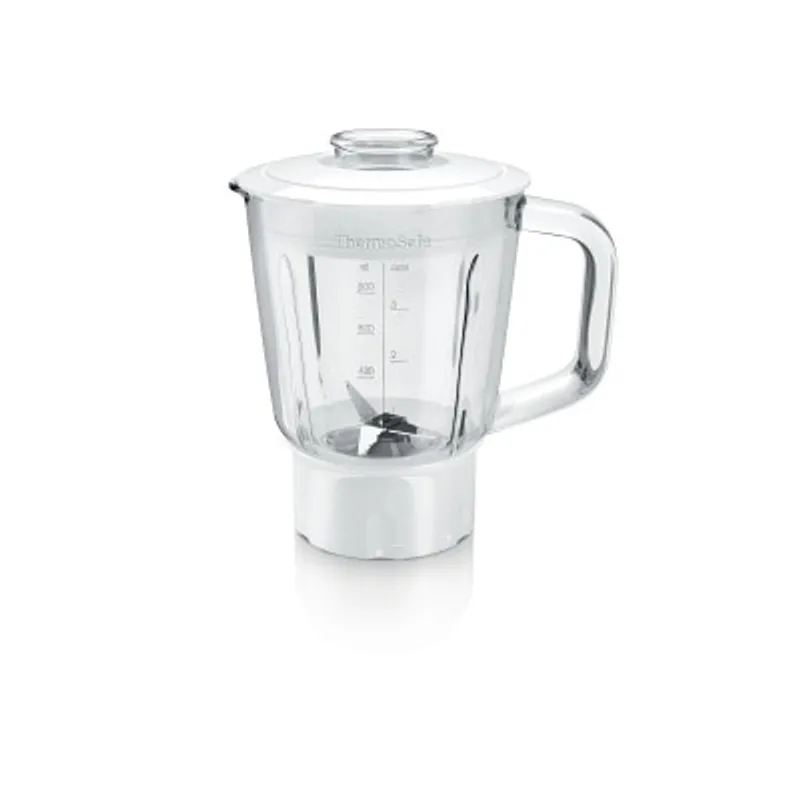 BOSCH MUZ45MX1 MUM5 玻璃攪拌器
