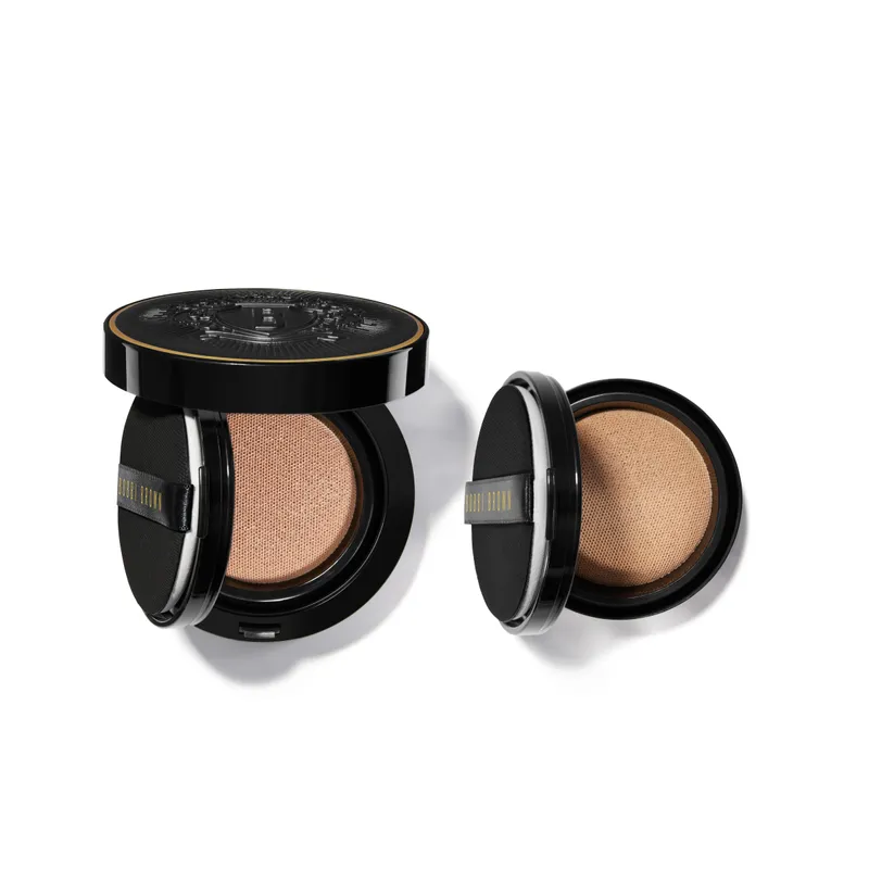 BOBBI BROWN 磁久气垫套装