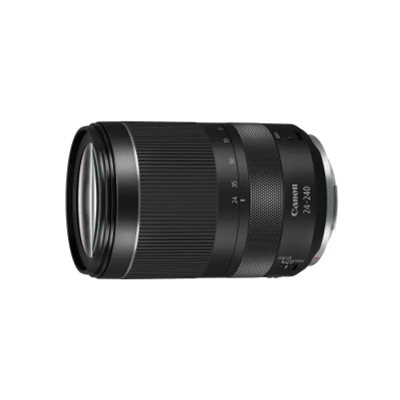 CANON 佳能 RF 24-240mm f/4-f/6.3 IS USM 鏡頭