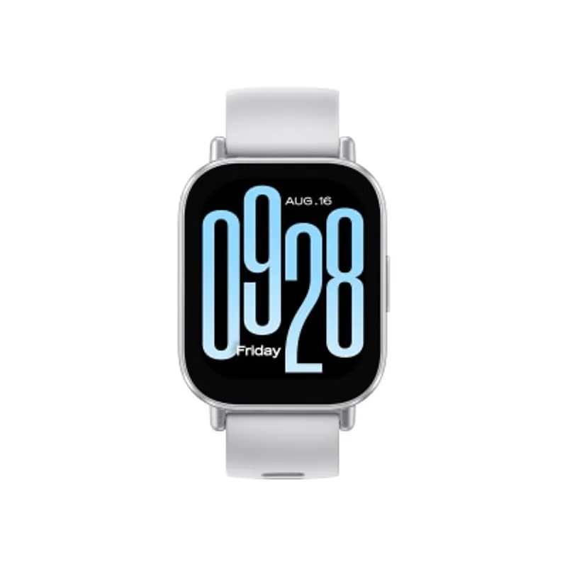 Redmi 紅米 Watch 5 Active 智能手錶