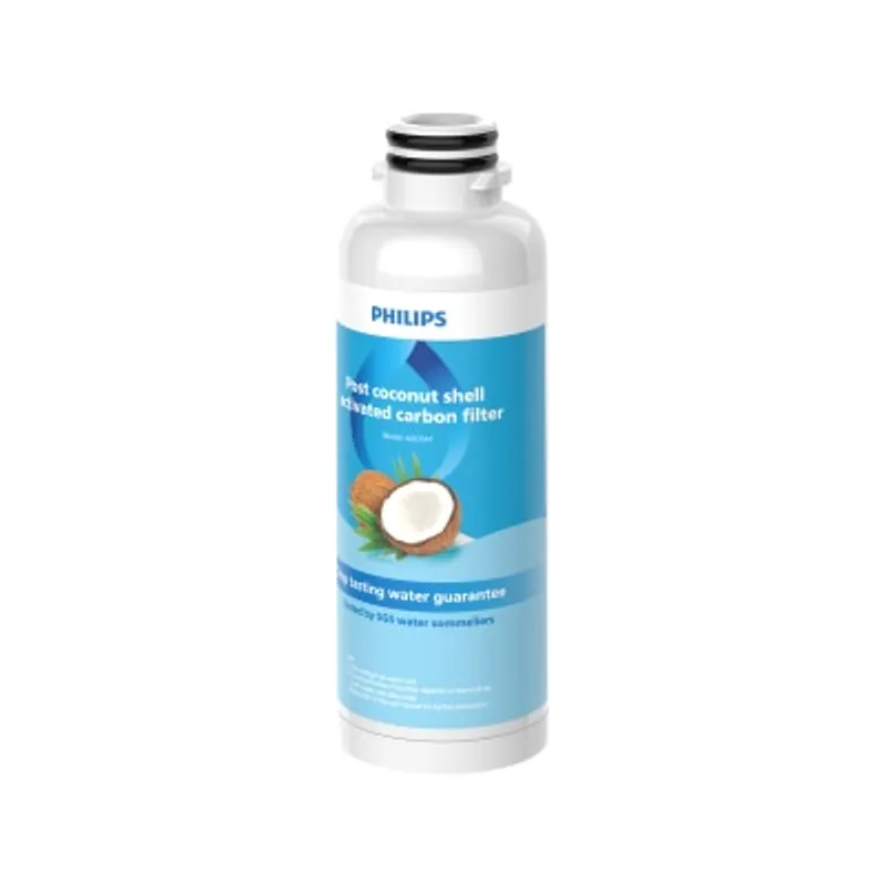 PHILIPS 飛利浦 ADD54790 RO純淨飲水機濾水芯 (適用於 ADD6902/ADD6912)