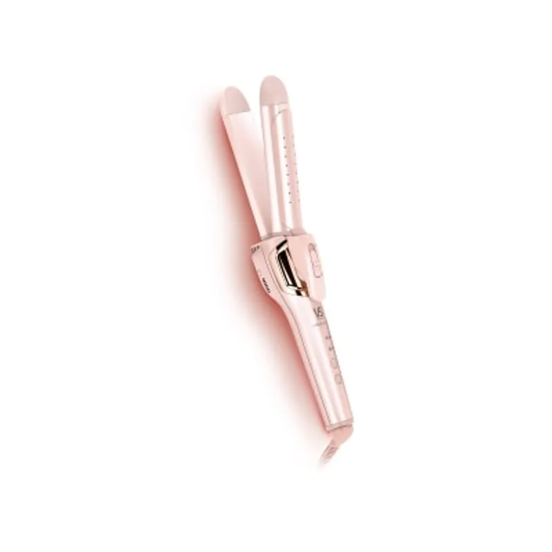 VIDAL SASSOON 沙宣 沙宣等離子水膜兩用造型器 VSP-3290PIH