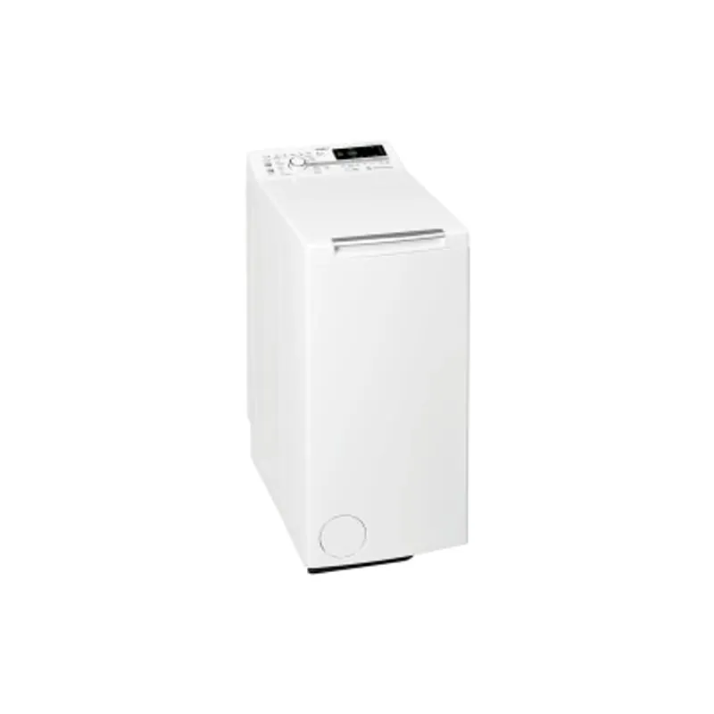 WHIRLPOOL 惠而浦 7公斤1200轉無刷式變頻上置式洗衣機 - TDLR70224