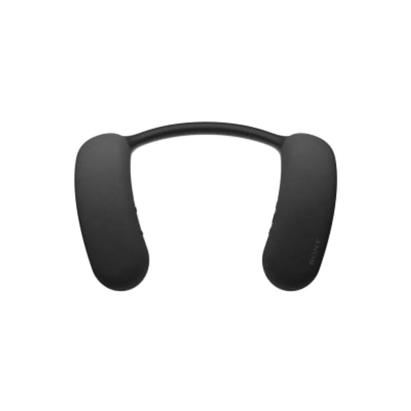 SONY 索尼 HT-AN7 無線音箱