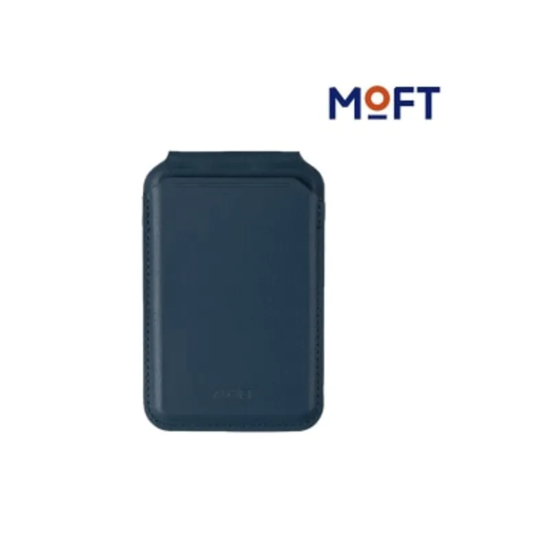MOFT 摺疊磁吸支架