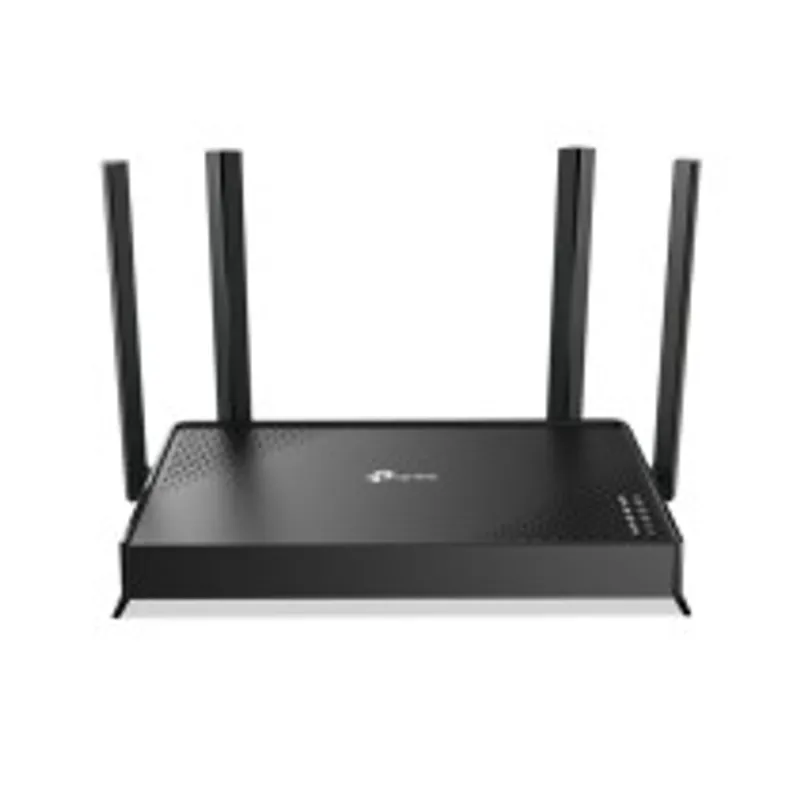 TP-Link WiFi 7 Router