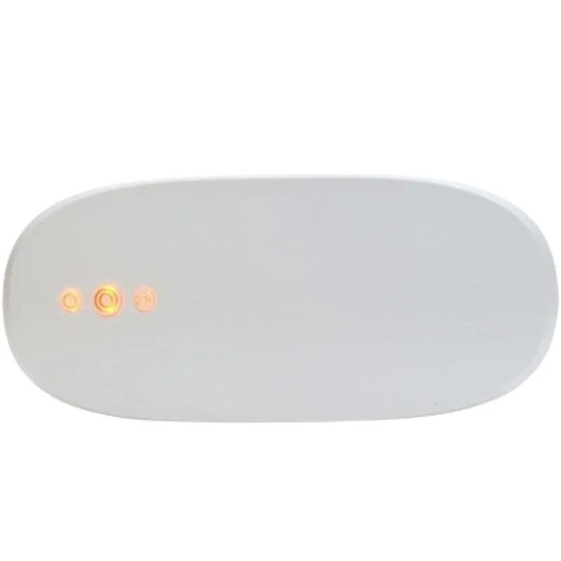 Aurai Rio Plus 即熱敷水波式眼睛按摩器