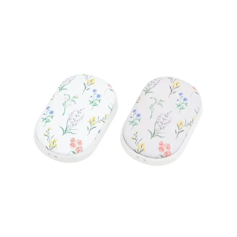 ELAICE 雙手2合1暖手器 EKSH25/FW