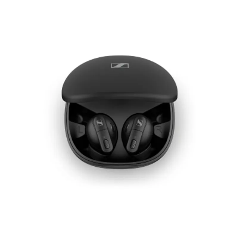 SENNHEISER 森海塞爾 Conversation Clear Plus 耳機