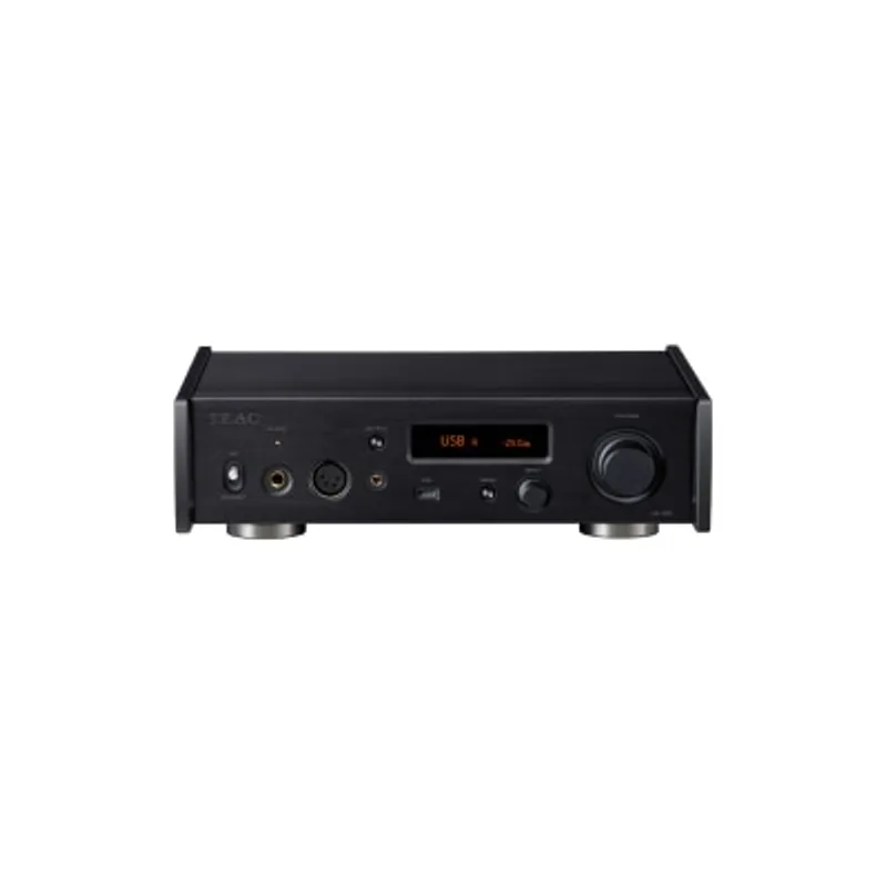 TEAC 第一音響 UD-507 / USB DAC / 前級擴大機 / 耳機擴大機