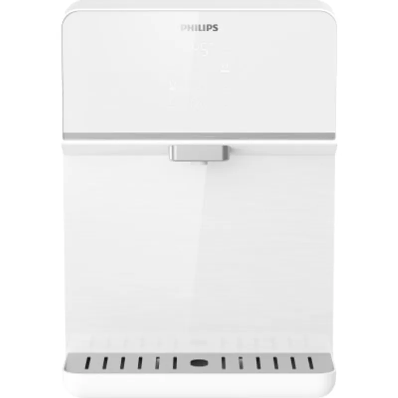PHILIPS 飛利浦 ADD8041H 掛牆式即熱飲水機